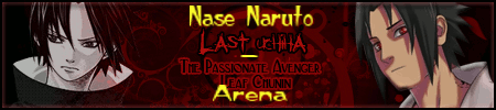 http://nasenaruto-arena.wbs.cz/new_avatary/sighpic2904_4.gif